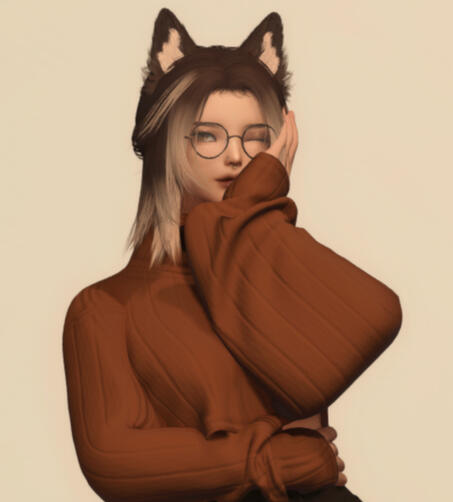 Minerva