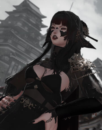 Izora