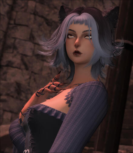 Salem