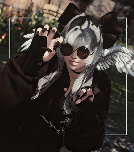 Esphyr