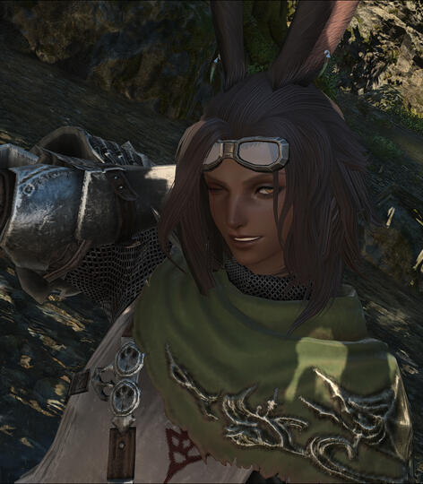 click here / add an url to a google doc or something for a full info page if you want