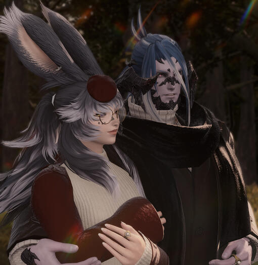 click here / add an url to a google doc or something for a full info page if you want