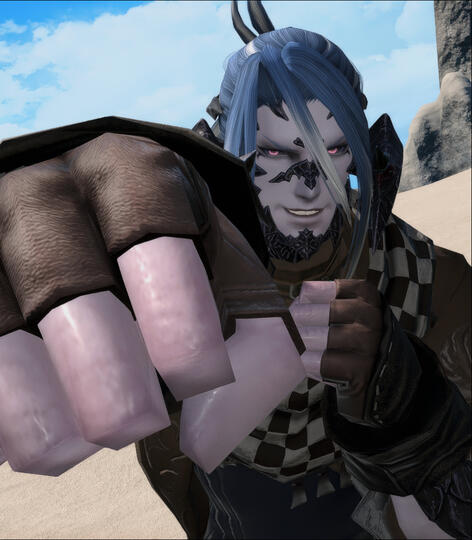 click here / add an url to a google doc or something for a full info page if you want