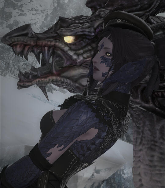 click here / add an url to a google doc or something for a full info page if you want