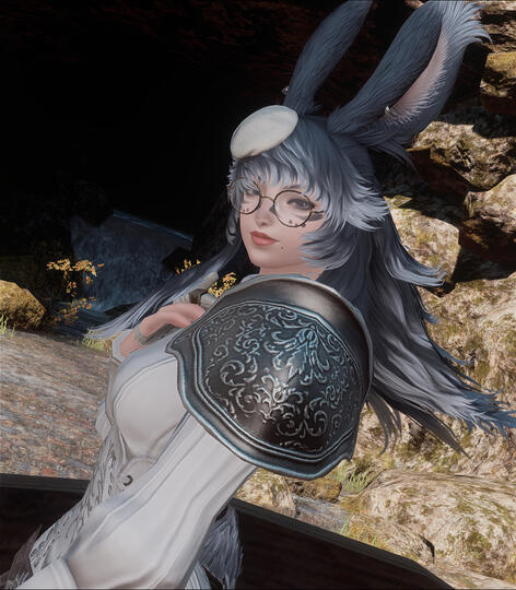 click here / add an url to a google doc or something for a full info page if you want