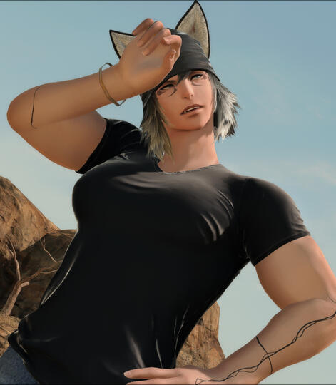 click here / add an url to a google doc or something for a full info page if you want