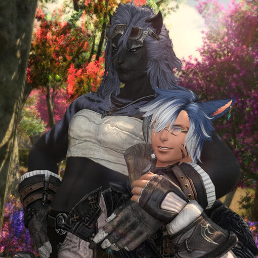 click here / add an url to a google doc or something for a full info page if you want