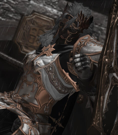 click here / add an url to a google doc or something for a full info page if you want