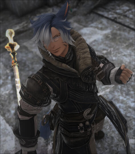 click here / add an url to a google doc or something for a full info page if you want