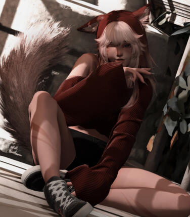 click here / add an url to a google doc or something for a full info page if you want